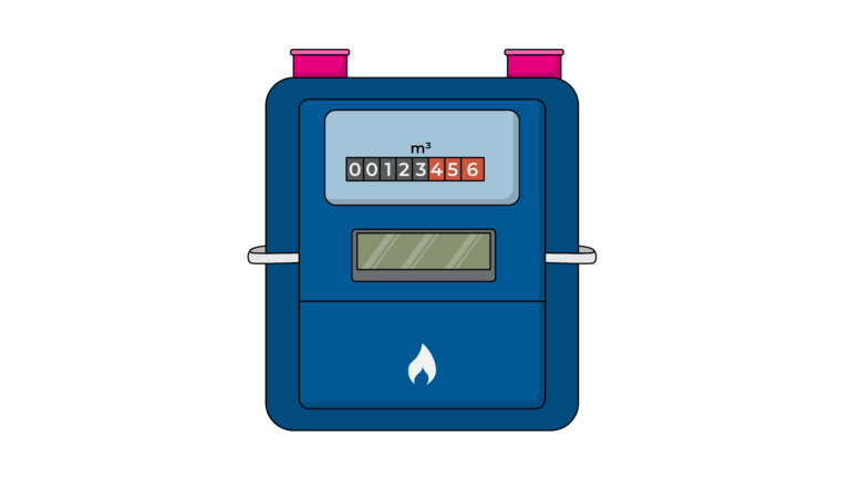wechselbuddy-image-clipart (1)