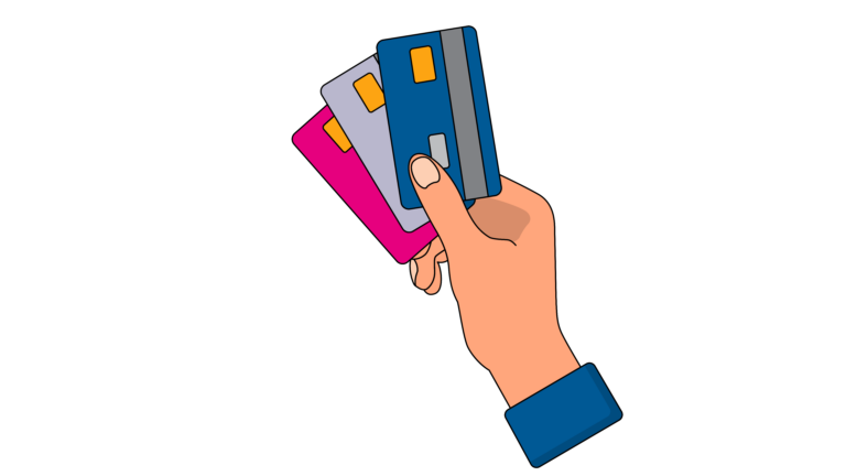 wechselbuddy-image-clipart (2)